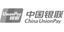 MK体育(中国)官方网站 - MK SPORTS
