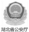 MK体育(中国)官方网站 - MK SPORTS