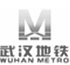 MK体育(中国)官方网站 - MK SPORTS