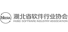 MK体育(中国)官方网站 - MK SPORTS