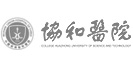 MK体育(中国)官方网站 - MK SPORTS
