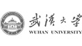 MK体育(中国)官方网站 - MK SPORTS