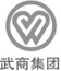 MK体育(中国)官方网站 - MK SPORTS