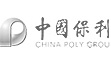 MK体育(中国)官方网站 - MK SPORTS