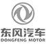 MK体育(中国)官方网站 - MK SPORTS