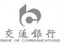 MK体育(中国)官方网站 - MK SPORTS