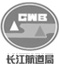 MK体育(中国)官方网站 - MK SPORTS
