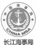 MK体育(中国)官方网站 - MK SPORTS
