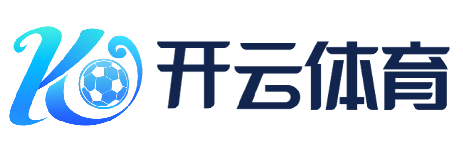 MK体育(中国)官方网站 - MK SPORTS